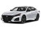 2025 Nissan Altima SR AWD