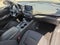2025 Nissan Altima SV AWD