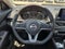 2025 Nissan Altima SV AWD