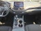 2025 Nissan Altima SV AWD