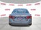 2025 Nissan Altima SV AWD