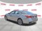 2025 Nissan Altima SV AWD