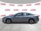 2025 Nissan Altima SV AWD
