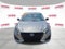 2025 Nissan Altima SV AWD