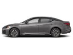 2025 Nissan Altima SV AWD