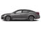 2025 Nissan Altima SV AWD