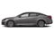 2025 Nissan Altima SV AWD