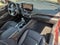 2023 Nissan Altima 2.5 SL Sedan