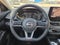 2023 Nissan Altima 2.5 SL Sedan