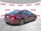 2023 Nissan Altima 2.5 SL Sedan