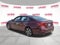 2023 Nissan Altima 2.5 SL Sedan