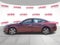 2023 Nissan Altima 2.5 SL Sedan