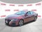 2023 Nissan Altima 2.5 SL Sedan