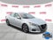 2021 Nissan Altima 2.5 SL Sedan