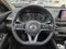2021 Nissan Altima 2.5 SL Sedan