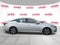 2021 Nissan Altima 2.5 SL Sedan