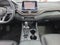 2021 Nissan Altima 2.5 SL Sedan