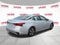 2021 Nissan Altima 2.5 SL Sedan