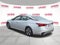 2021 Nissan Altima 2.5 SL Sedan