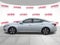 2021 Nissan Altima 2.5 SL Sedan