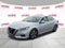 2021 Nissan Altima 2.5 SL Sedan