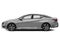 2021 Nissan Altima 2.5 SL Sedan