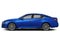 2025 Nissan Altima SL AWD