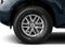 2016 Nissan Frontier 2WD King Cab V6 Auto SV
