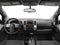2016 Nissan Frontier 2WD King Cab V6 Auto SV
