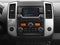 2016 Nissan Frontier 2WD King Cab V6 Auto SV