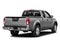 2016 Nissan Frontier 2WD King Cab V6 Auto SV