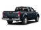 2016 Nissan Frontier 2WD King Cab V6 Auto SV
