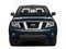 2016 Nissan Frontier 2WD King Cab V6 Auto SV