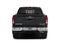 2018 Nissan Frontier Crew Cab 4x2 SV V6 Auto