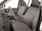2011 Nissan Frontier 2WD Crew Cab SWB Auto SV