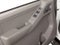 2011 Nissan Frontier 2WD Crew Cab SWB Auto SV
