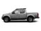 2011 Nissan Frontier 2WD Crew Cab SWB Auto SV
