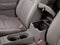 2011 Nissan Frontier 2WD Crew Cab SWB Auto SV