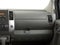2011 Nissan Frontier 2WD Crew Cab SWB Auto SV
