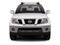 2011 Nissan Frontier 2WD Crew Cab SWB Auto SV