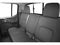 2020 Nissan Frontier Crew Cab 4x2 SV Auto