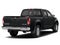 2020 Nissan Frontier Crew Cab 4x2 SV Auto