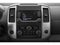 2021 Nissan Frontier Crew Cab 4x4 SV Auto