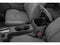 2021 Nissan Frontier Crew Cab 4x4 SV Auto