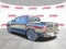 2022 Nissan Frontier Crew Cab 4x2 SV Auto