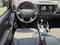 2025 Nissan Frontier Crew Cab 4x2 SV