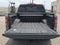 2025 Nissan Frontier Crew Cab 4x2 SV