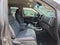 2025 Nissan Frontier Crew Cab 4x2 SV