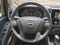 2025 Nissan Frontier Crew Cab 4x2 SV