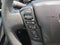 2025 Nissan Frontier Crew Cab 4x2 SV